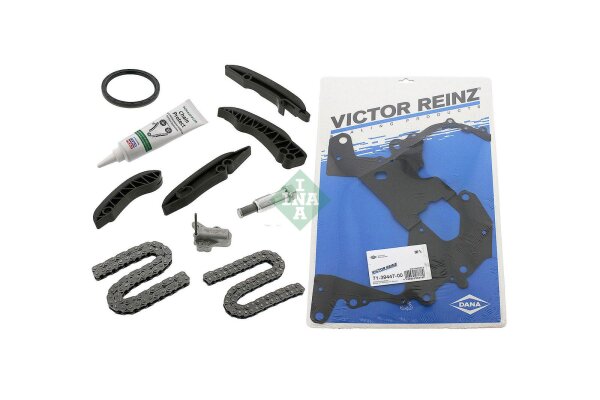 Schaeffler INA 559 1774 20 Steuerkettensatz