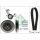 Schaeffler INA 529 0374 20 Keilrippenriemensatz