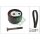 Schaeffler INA 530 0850 10 Zahnriemensatz