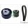 Schaeffler INA 530 0856 10 Zahnriemensatz