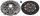 SACHS 3000 951 696 Kupplungssatz