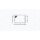 MAGNETI MARELLI 350213217000 Kühler, Motorkühlung