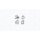 MAGNETI MARELLI 350300004100 Ölkühler, Motoröl