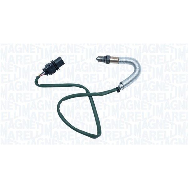 MAGNETI MARELLI 466016355298 Lambdasonde
