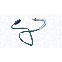 MAGNETI MARELLI 466016355298 Lambdasonde