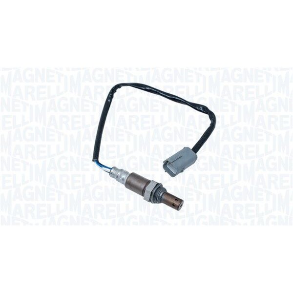 MAGNETI MARELLI 466016355299 Lambdasonde