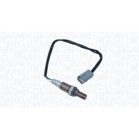 MAGNETI MARELLI 466016355299 Lambdasonde