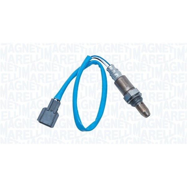 MAGNETI MARELLI 466016355303 Lambdasonde