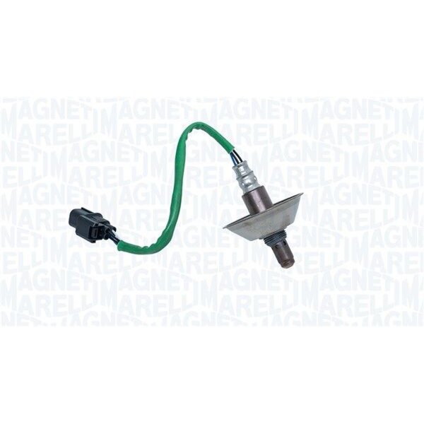 MAGNETI MARELLI 466016355304 Lambdasonde
