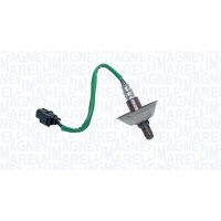 MAGNETI MARELLI 466016355304 Lambdasonde