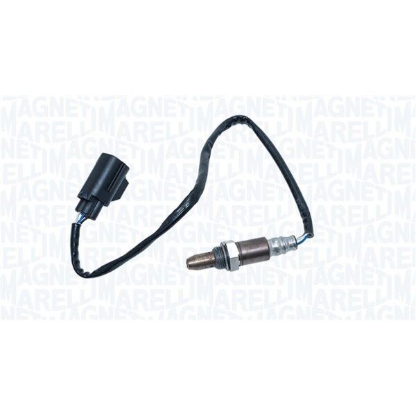 MAGNETI MARELLI 466016355307 Lambdasonde