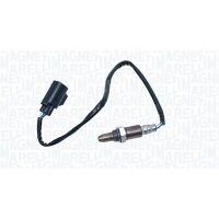 MAGNETI MARELLI 466016355307 Lambdasonde