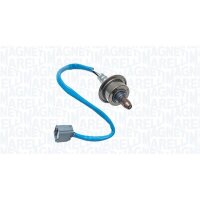 MAGNETI MARELLI 466016355312 Lambdasonde