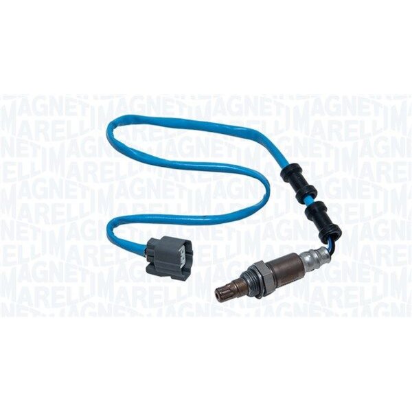 MAGNETI MARELLI 466016355317 Lambdasonde