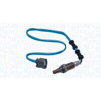 MAGNETI MARELLI 466016355317 Lambdasonde