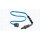 MAGNETI MARELLI 466016355317 Lambdasonde