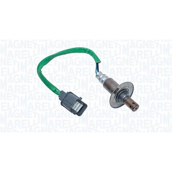 MAGNETI MARELLI 466016355319 Lambdasonde