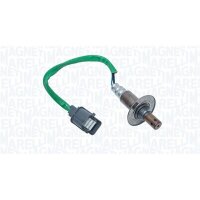 MAGNETI MARELLI 466016355319 Lambdasonde
