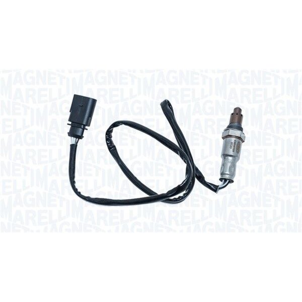 MAGNETI MARELLI 466016355320 Lambdasonde