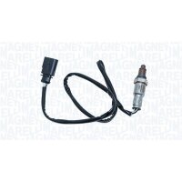 MAGNETI MARELLI 466016355320 Lambdasonde