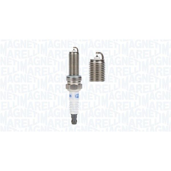 MAGNETI MARELLI 062707000073 Zündkerze