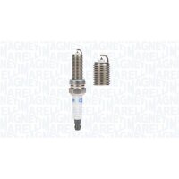 MAGNETI MARELLI 062707000073 Zündkerze