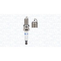 MAGNETI MARELLI 062609000048 Zündkerze