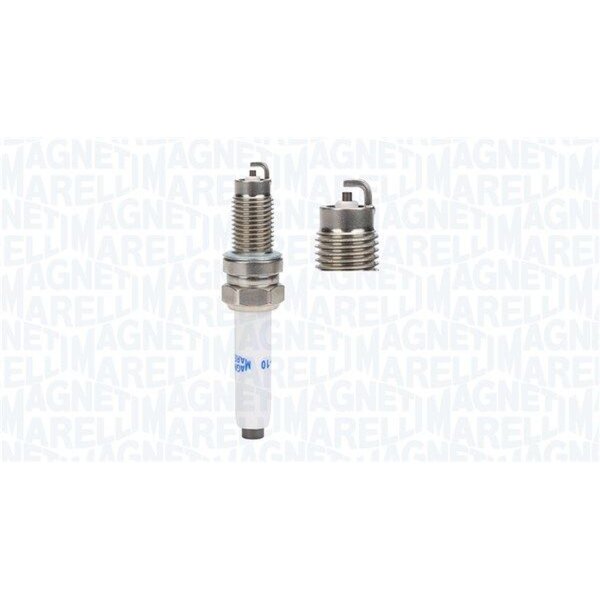 MAGNETI MARELLI 062609000049 Zündkerze