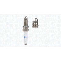 MAGNETI MARELLI 062609000049 Zündkerze