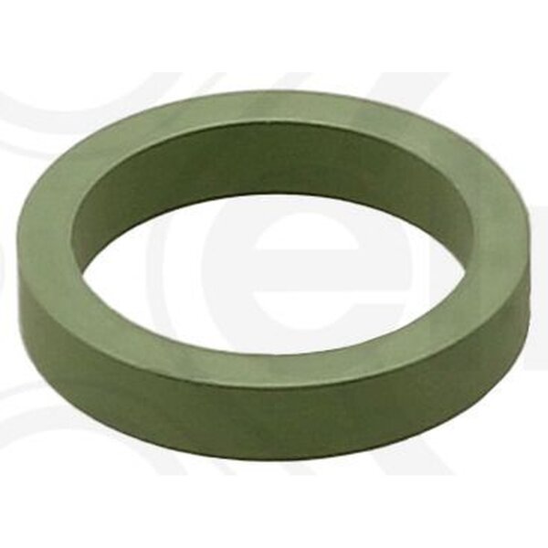 ELRING 202.820 Dichtring