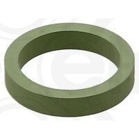 ELRING 202.820 Dichtring