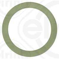ELRING 202.820 Dichtring