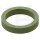 ELRING 202.820 Dichtring