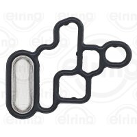 ELRING 115.310 Dichtung, Nockenwellenverstellung