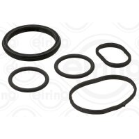 ELRING B15.030 Dichtung, Thermostatgehäuse