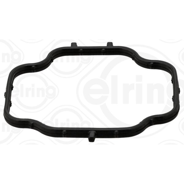 ELRING 183.370 Dichtung, Thermostatgehäuse