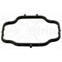 ELRING 183.370 Dichtung, Thermostatgehäuse