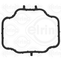 ELRING 183.370 Dichtung, Thermostatgehäuse