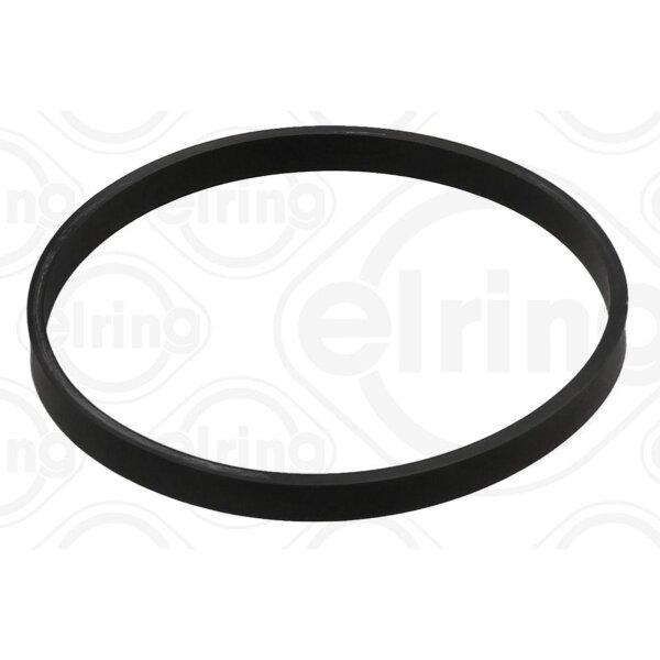 ELRING 203.010 Dichtung, Ansaugkrümmergehäuse
