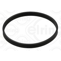 ELRING 203.010 Dichtung, Ansaugkrümmergehäuse