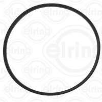 ELRING 203.010 Dichtung, Ansaugkrümmergehäuse