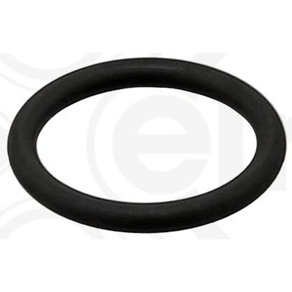 ELRING 192.200 Dichtring