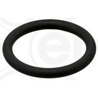 ELRING 192.200 Dichtring