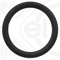 ELRING 192.200 Dichtring