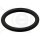 ELRING 192.200 Dichtring
