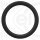 ELRING 192.200 Dichtring