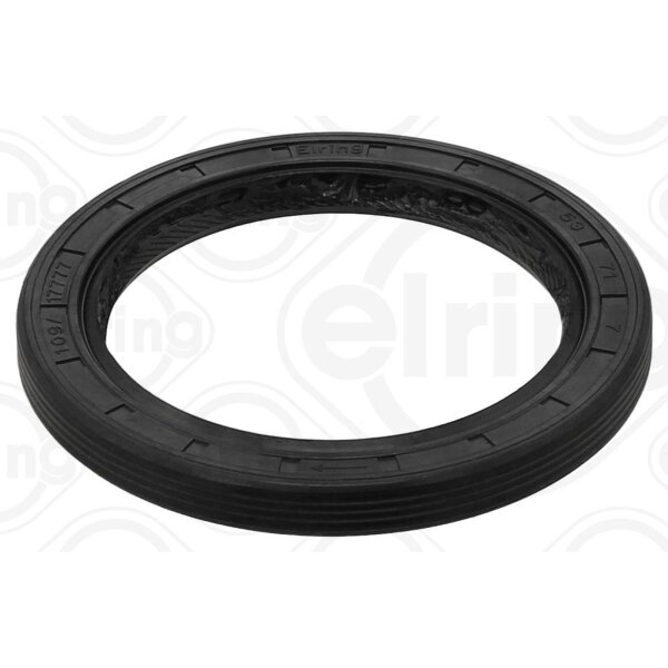 ELRING 096.490 Wellendichtring, Automatikgetriebe