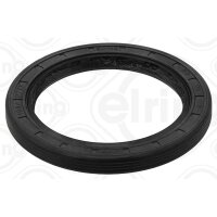 ELRING 096.490 Wellendichtring, Automatikgetriebe