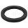 ELRING 096.490 Wellendichtring, Automatikgetriebe