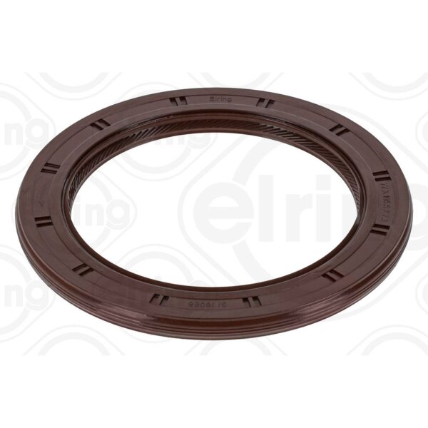 ELRING 066.620 Wellendichtring, Kurbelwelle